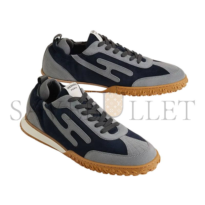 H**me5 JET SNEAKERS H242925ZHI2